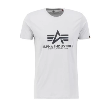 basic-t-rainbow-reflective-pastel-grey.png