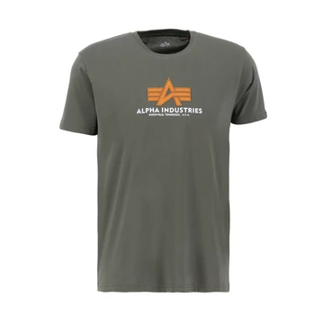 basic-t-rubber-dark-olive.png