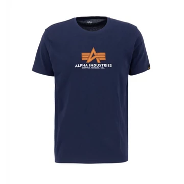 basic-t-rubber-ultra-navy.png