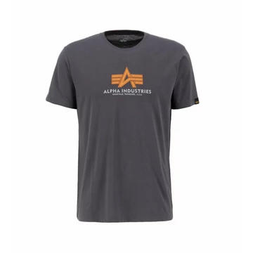 basic-t-rubber-vintage-grey.png