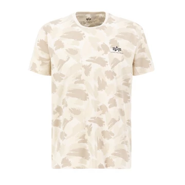 basic-t-small-logo-camo-sand-camo.png