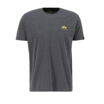 basic-t-small-logo-charcoalheather.png