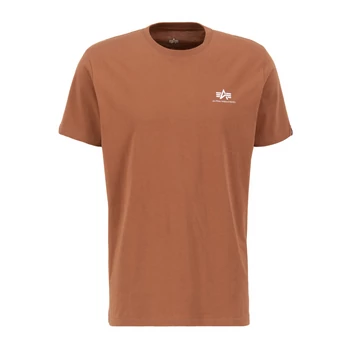 basic-t-small-logo-hazel-brown.png