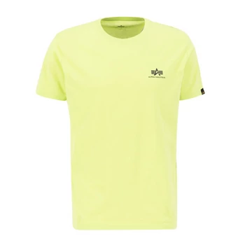 basic-t-small-logo-hornet-green.png