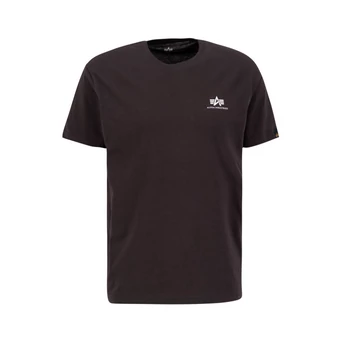 basic-t-small-logo-hunter-brown.png