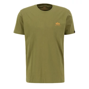 basic-t-small-logo-moss-green.png