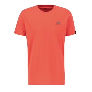 basic-t-small-logo-radiant-red.png