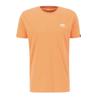 basic-t-small-logo-tangerine.png
