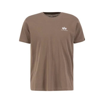 basic-t-small-logo-taupe.png