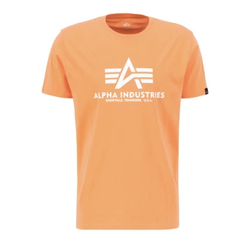 basic-t-tangerine.png