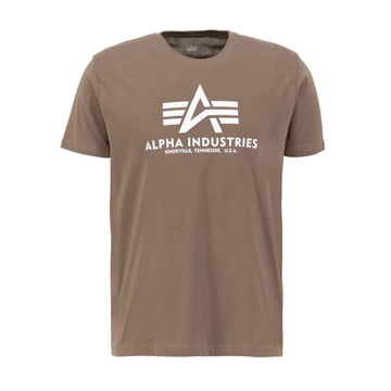 basic-t-taupe.png