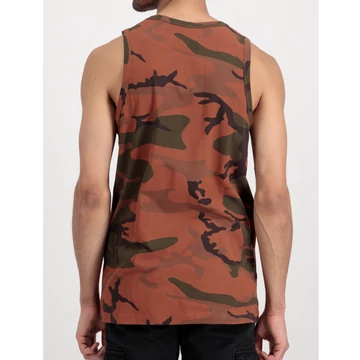 basic-tank-camo-burned-camo.png