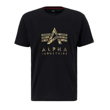 camo-pp-t-black.png
