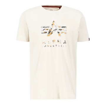 camo-pp-t-jet-stream-white.png