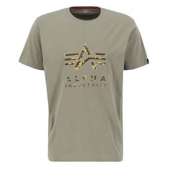 camo-pp-t-olive.png