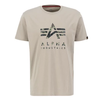 camo-pp-t-vintage-sand.png