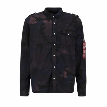 camo-shirt-black-camo.png