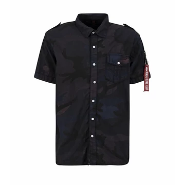 camo-shirt-s-black-camo.png