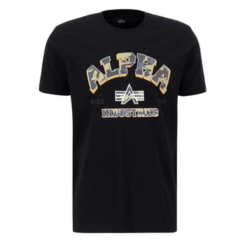 college-camo-t-fekete.png