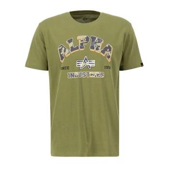college-camo-t-moss-green.png