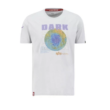 dark-side-t-shirt-pastle-grey.png