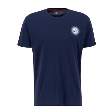 doted-sl-t-ultra-navy.png