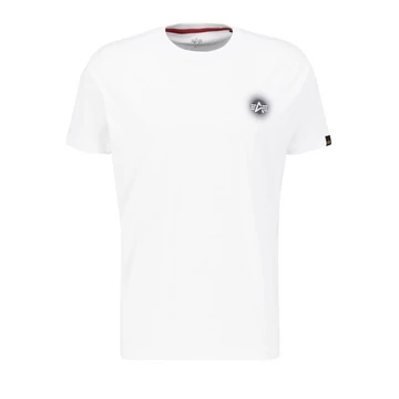doted-sl-t-white.png