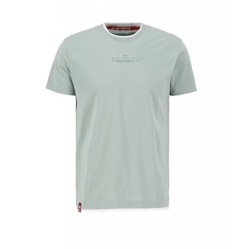 double-layer-t-dusty-green.png
