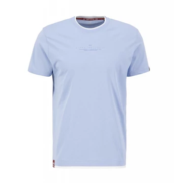 double-layer-t-light-blue.png
