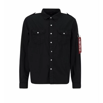 dragon-shirt-black-alpha.png