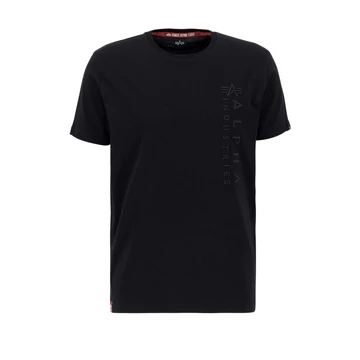 emb-t-black.png