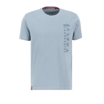 emb-t-greyblue.png