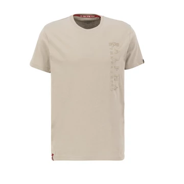 emb-t-vintage-sand.png