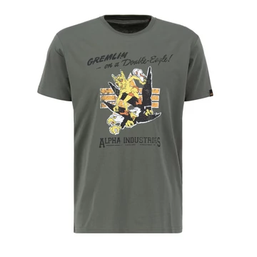 gremlin-t-dark-olive.png