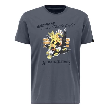gremlin-t-greyblack.png