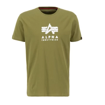 grunge-logo-t-moss-green.png