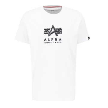 grunge-logo-t-white.png
