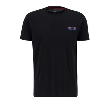 holographic-sl-t-black.png