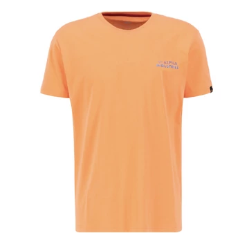 holographic-sl-t-tangerine.png