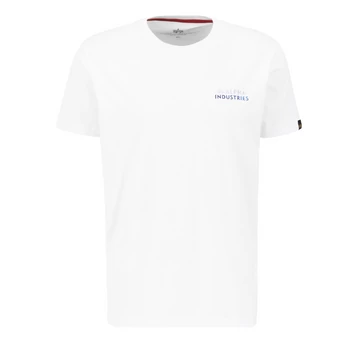 holographic-sl-t-white.png