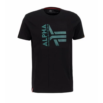 logo-rubber-t-black.png