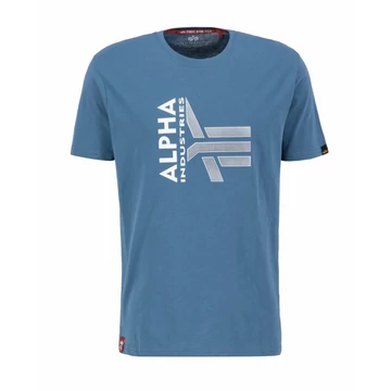logo-rubber-t-vintage-marine.png