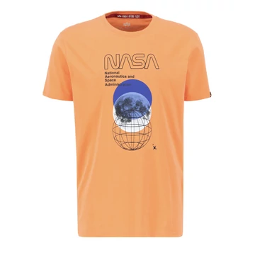 nasa-orbit-t-tangerine.png