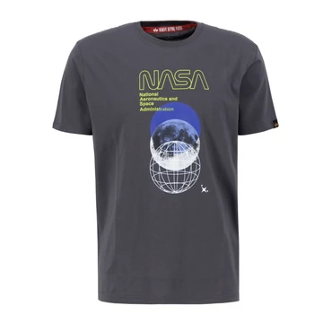 nasa-orbit-t-vintage-grey.png