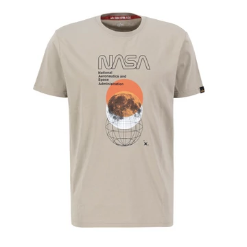 nasa-orbit-t-vintage-sand.png