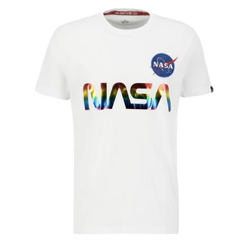 nasa-reflective-t-metal-white-metal-red.png