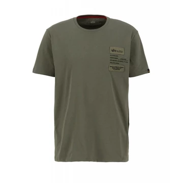 patch-t-lf-dark-olive.png