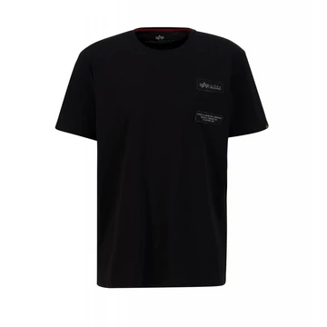 patch-t-lf-pastel-black.png