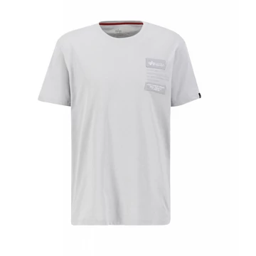 patch-t-lf-pastel-grey.png