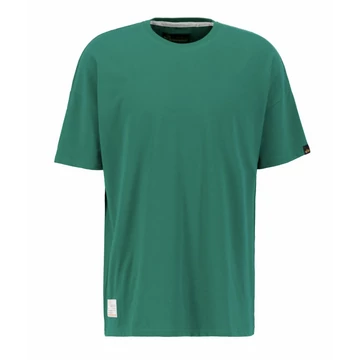 recycled-label-t-jungle-green.png